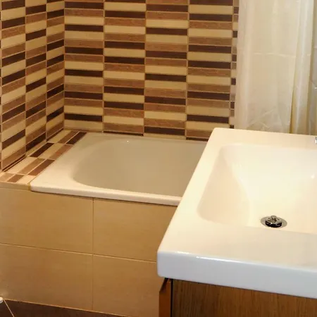 On Trendy Cousin Flat Apartamento Lisboa